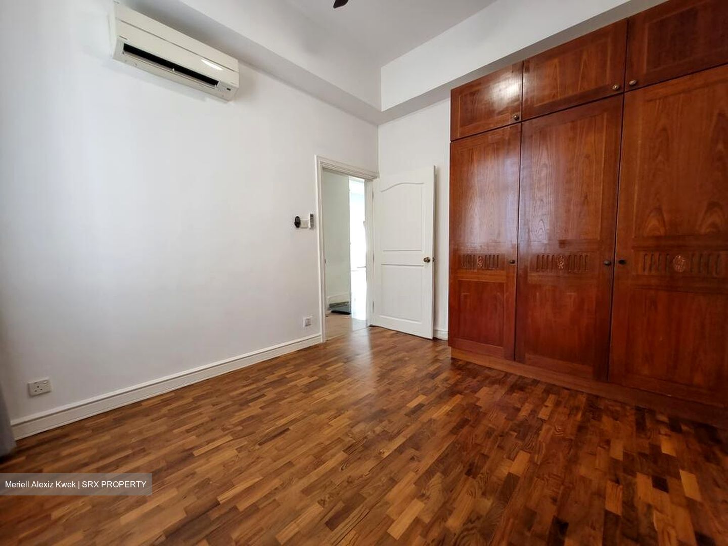 Leonie Condotel (D9), Condominium #502598341